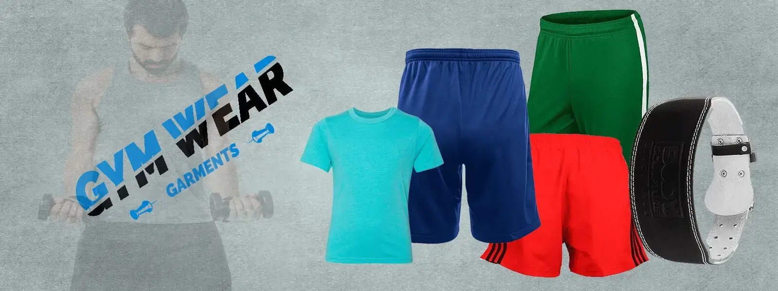 GYMWEAR-BANNER-2