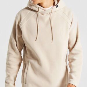 MEN HOODIE