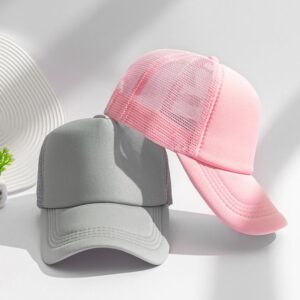 NET PEE CAP