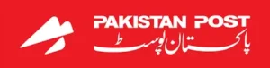 PakPost