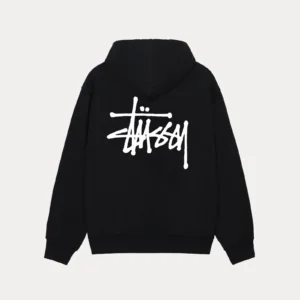 TATTO HOODIE
