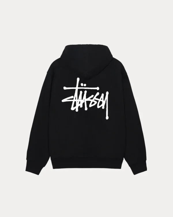 TATTO HOODIE