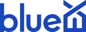 blueEx