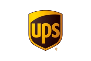 ups